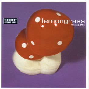 Download track Librabelle Lemongrass