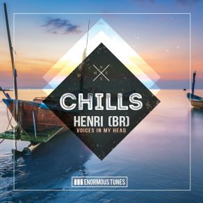 Download track Voices In My Head (Instrumental Mix) Henri