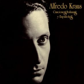 Download track La Pícara Molinera Alfredo Kraus