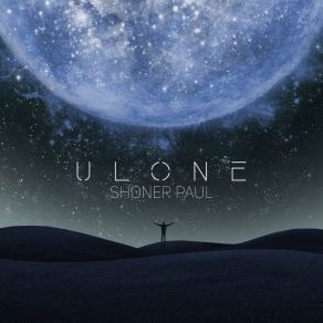 Download track Ui Shoner Paul