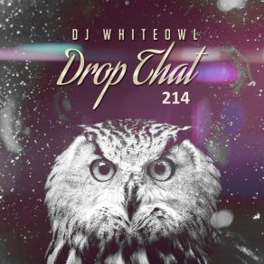 Download track Welcome To Nyc Dj Whiteowl