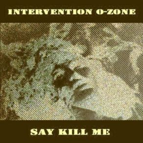 Download track In Cauda Venenum Intervention Zone