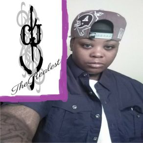 Download track I'll Take You There CJ THEREALEST