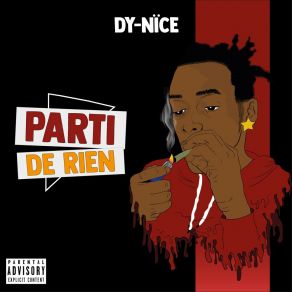 Download track 50 G Dy-NïceMata