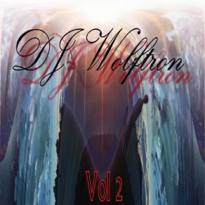 Download track Evp DJ Wolftron