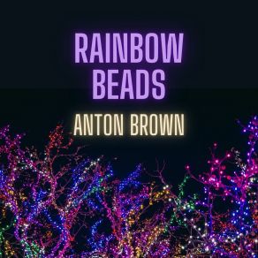 Download track Heat Spiced Anton Brown