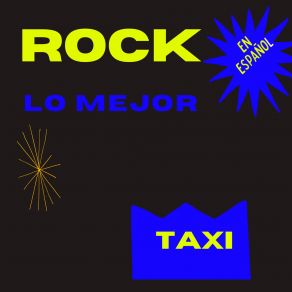 Download track Mi Mente Esta Puesta En Ti / Twist & Gritos Anda Vamos TAXI