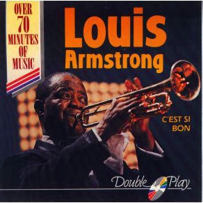 Download track That'S My Desire Louis Armstrong