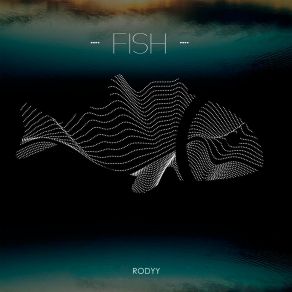 Download track Fishbeat Rodyy