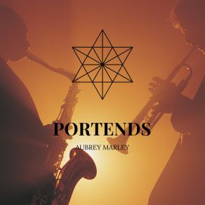 Download track Portends Aubrey Marley