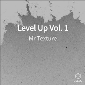 Download track Akukho Lula Remix Mr TextureSandile, 4 Brothers