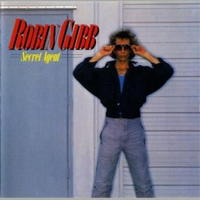 Download track Boys Do Fall In Love Robin Gibb