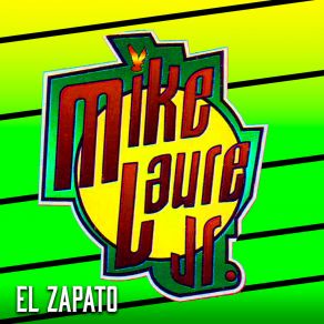 Download track Ratero Mike Laure Jr