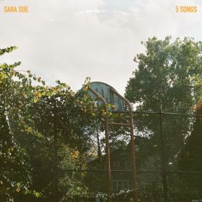 Download track Doldrums 2 Sara Sue