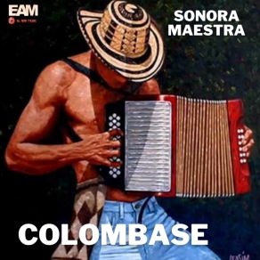 Download track Dejame Enseñarte Sonora Maestra