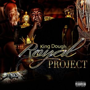 Download track No Basic King DoughSmooth, Uptown, Pogo