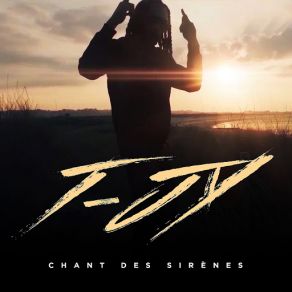 Download track Chant Des Sirènes T - Jy