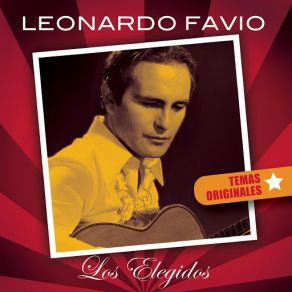 Download track Porque Yo Te Amo (Version '96) Leonardo Favio