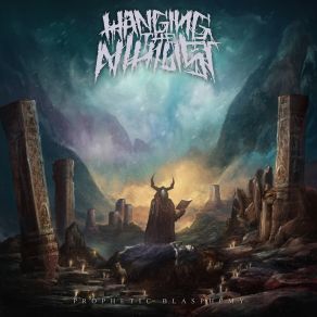 Download track The Bloodwell Scriptorium Hanging The Nihilist