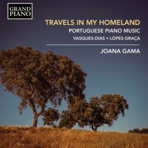 Download track Viagens Na Minha Terra: No. 5, Em Alcobaça, Dançando Um Velho Fandango Joana Gama