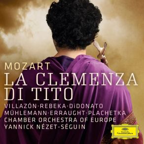 Download track 31. Act 2' 'Ah, Grazie Si Rendano' - 'E Tutto Cola D'intorno' (Live) Mozart, Joannes Chrysostomus Wolfgang Theophilus (Amadeus)