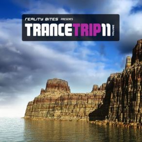 Download track Volcano (Cold Blue Mix) Cold Blue, André Visior