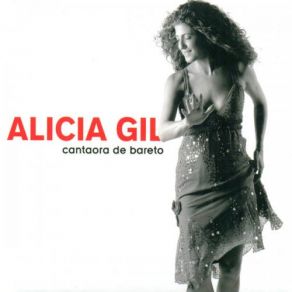 Download track Cantaora De Bareto Alicia Gil