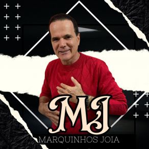 Download track Não Acredito Marquinhos Joia