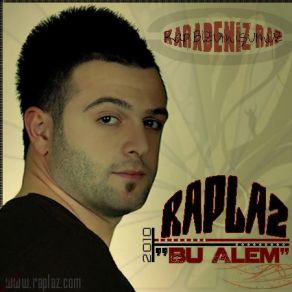 Download track Bu Alem