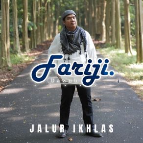 Download track Pendosa Fariji Dawuh