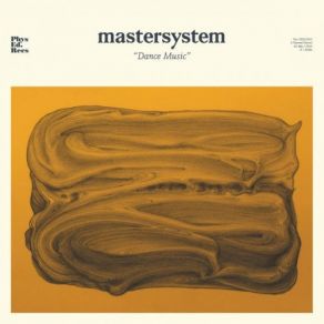 Download track A Waste Of Daylight Mastersystem