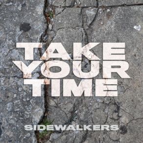 Download track Cut You Loose The Sidewalkers