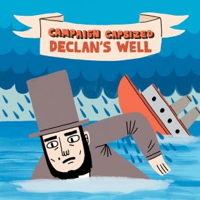 Download track Graduation (Pt. II) Declan's Well