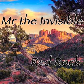 Download track The Death Dance Mr The Invisible