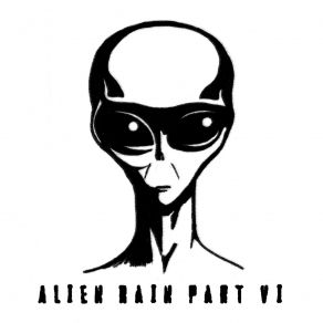 Download track Illusion Alien Rain