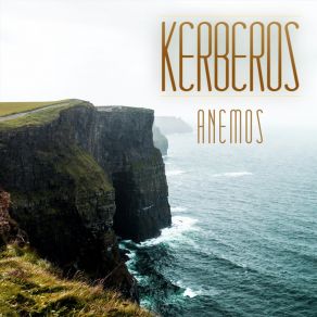 Download track Zephyros Kerberos