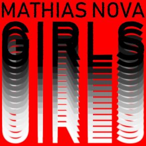 Download track Pale Blonde Mathias Nova