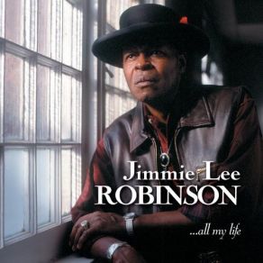 Download track I'M Ready Jimmie Lee Robinson