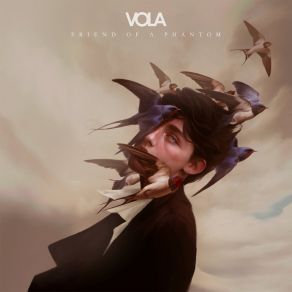 Download track I Don't Know How We Got Here Vola