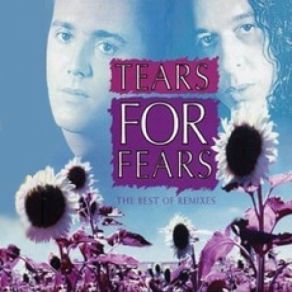 Download track Change (New Version) Tears For Fears