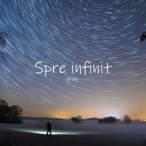 Download track Spre Infinit Grog