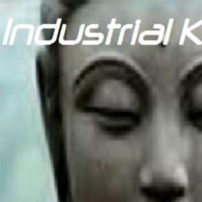 Download track Job 41 Industrial Kaapitalizm