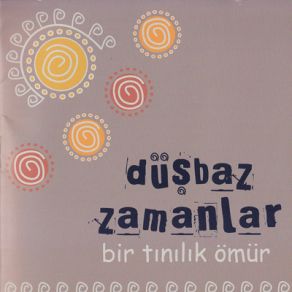 Download track Ölüm Özgür Özgün, Zehra Özgün