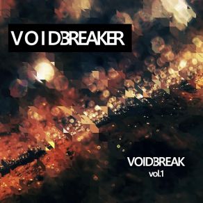 Download track Love Inside A Holon (Jonatov Remix) Voidbreaker