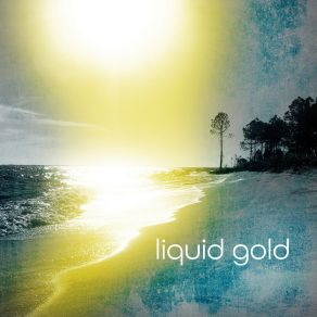 Download track Liquid Gold Wid