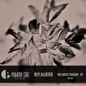 Download track The Single-Factor Rey Alister