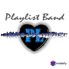 Download track Sahabat Ost. To All My Best Friends Playlist Band