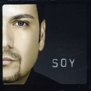 Download track Yo No Se Perdonarte (Balada) Víctor Manuelle