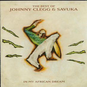 Download track I Call Your Name Johnny Clegg & Savuka