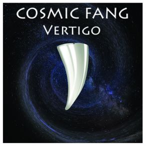 Download track Vertigo (Radio Mix) Cosmic Fang